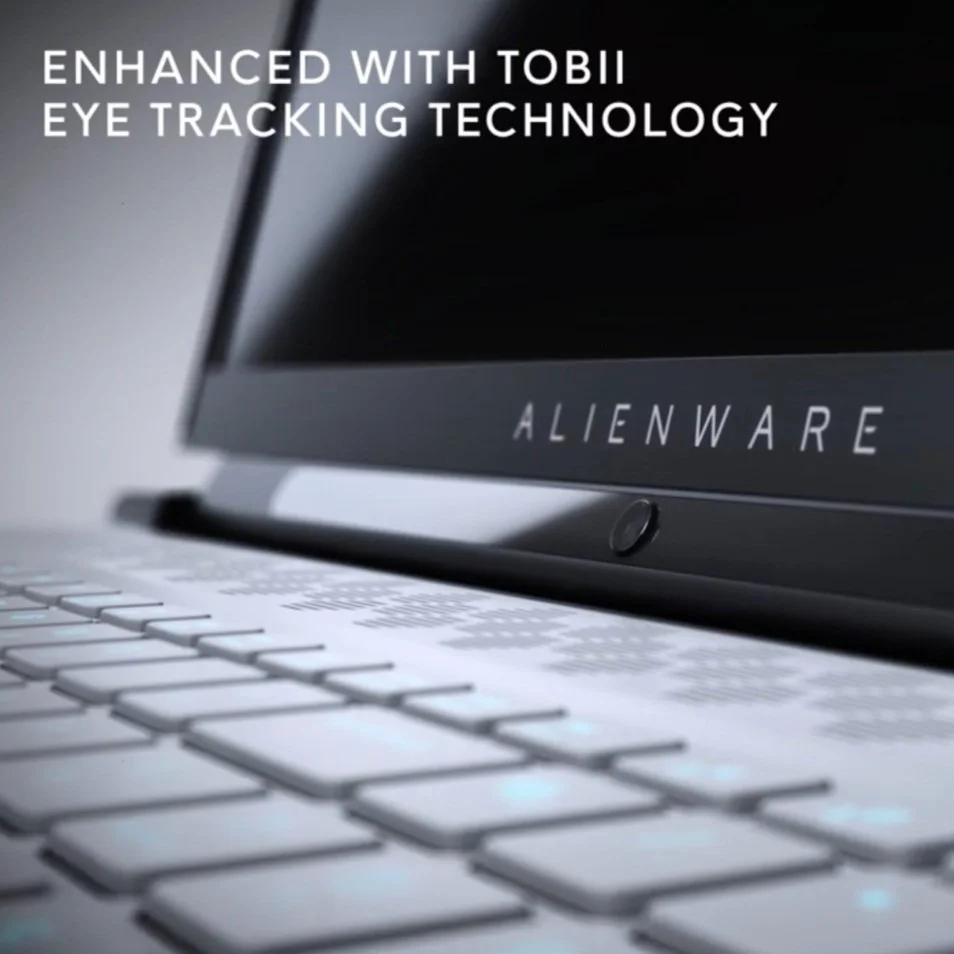 Meg-Wren-Portland-Marketer-Writer-Editor-Social-Media