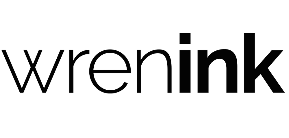 Wren Ink | Portland Marketer, Writer, Editor &mdash; Meg Wren