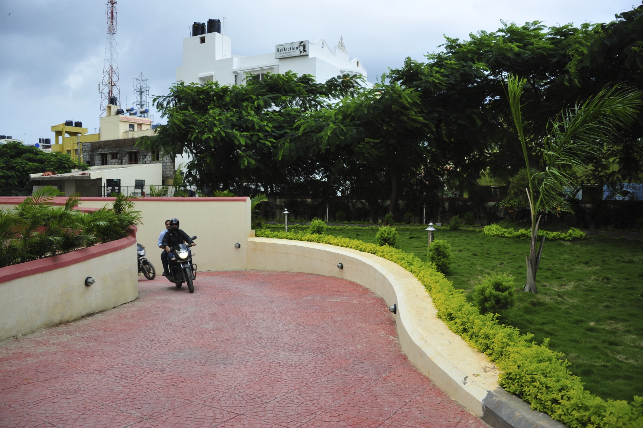 D3S_9050.jpg