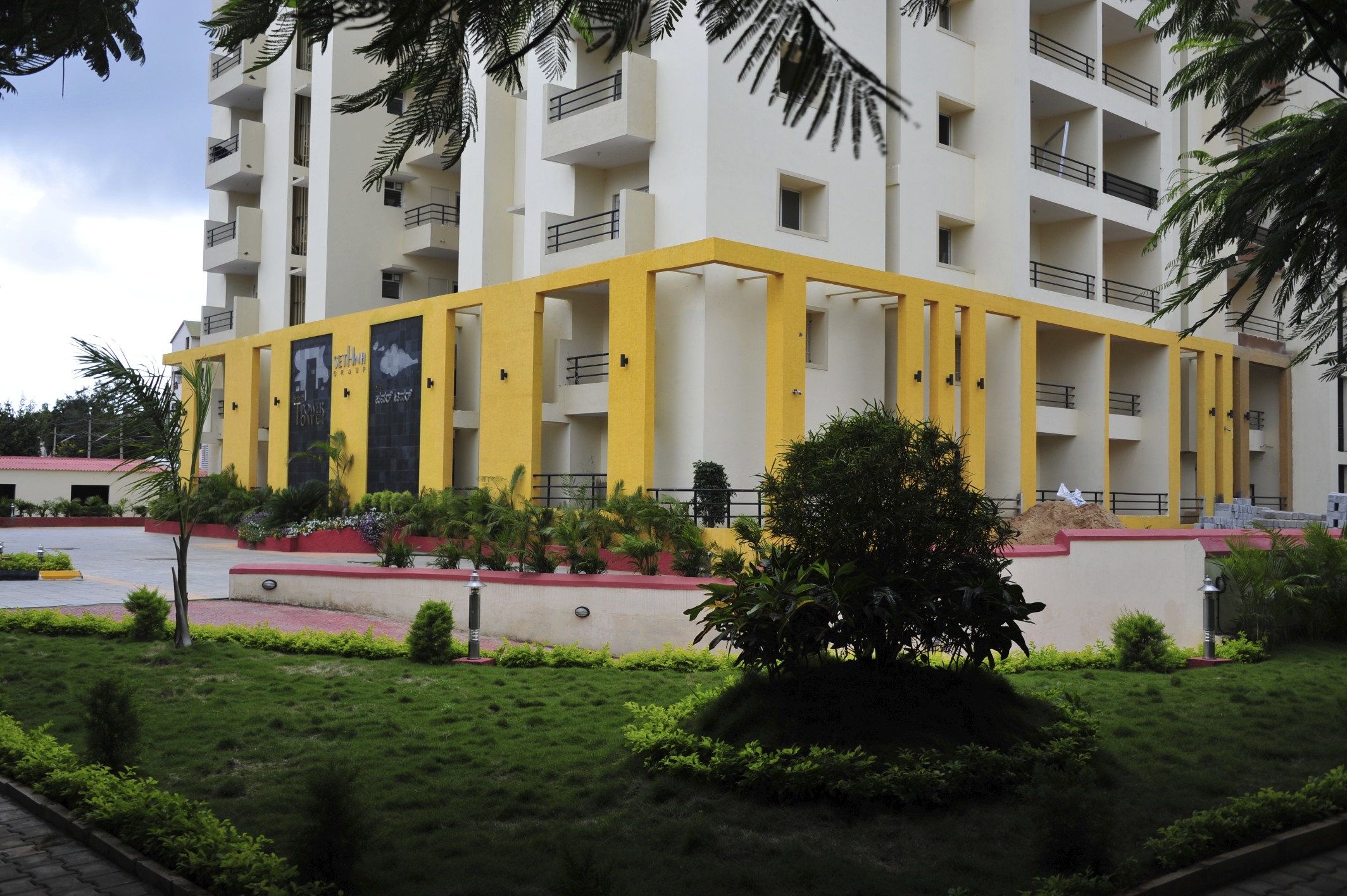 D3S_9061.jpg