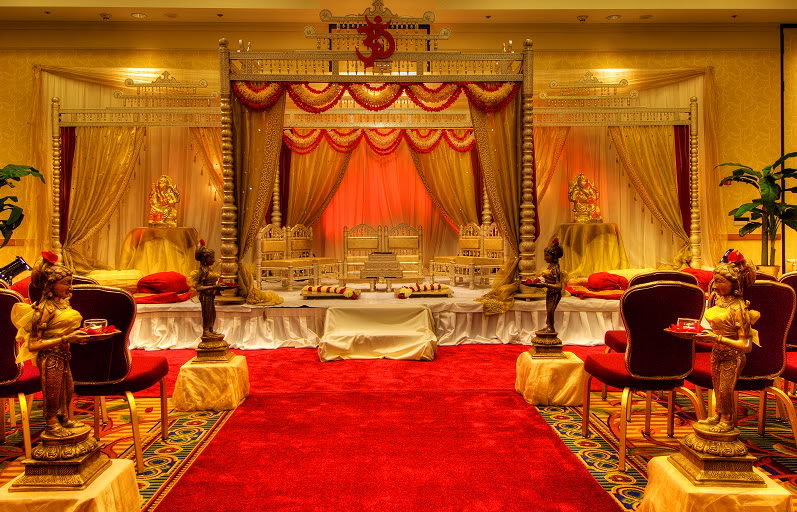 Wedding-Decorator-In-Bangalore.jpg