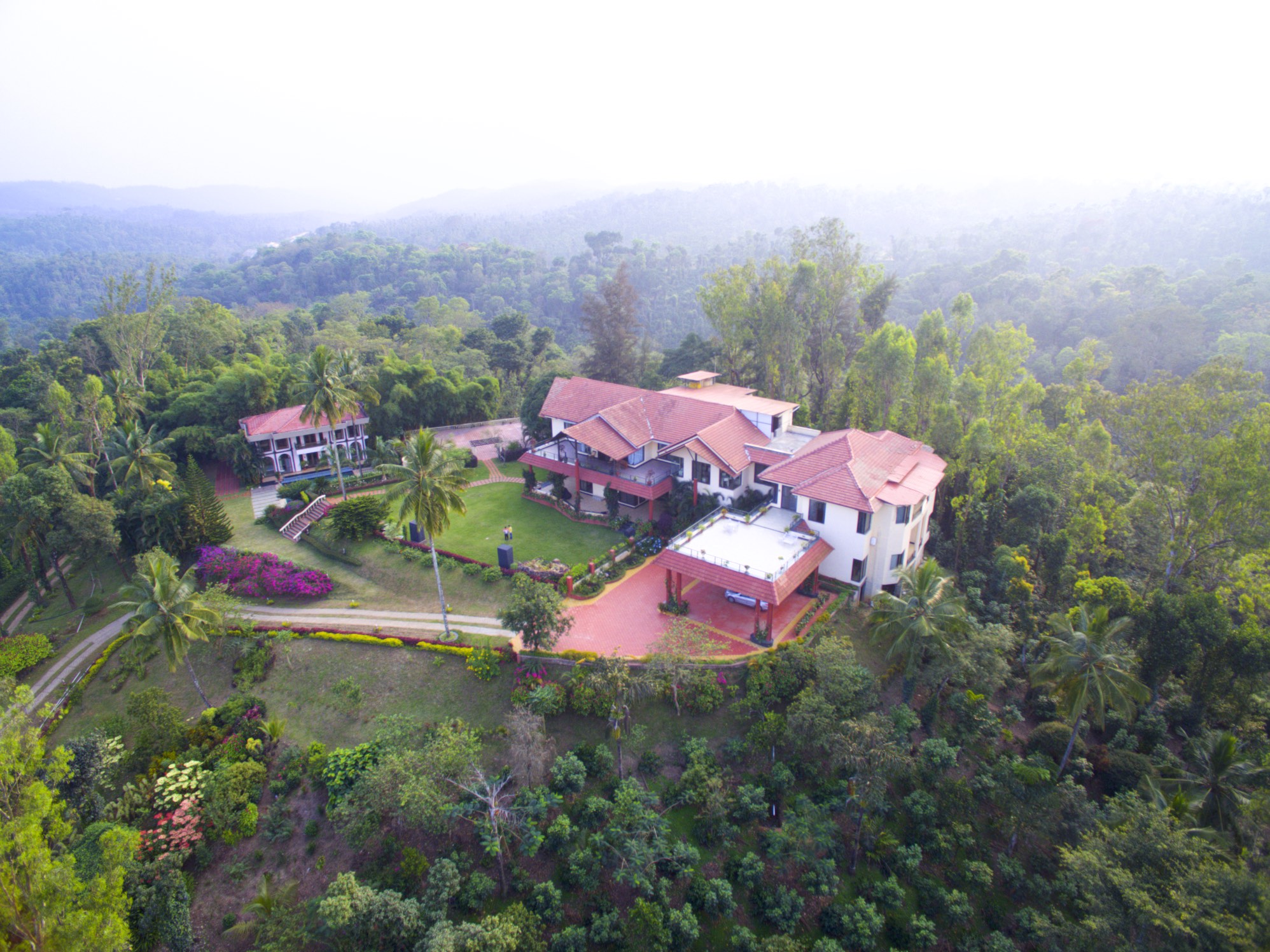 DJI_0057.jpg