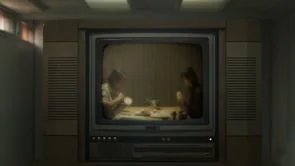 簡一瓷磚 - 修補愛情有限公司