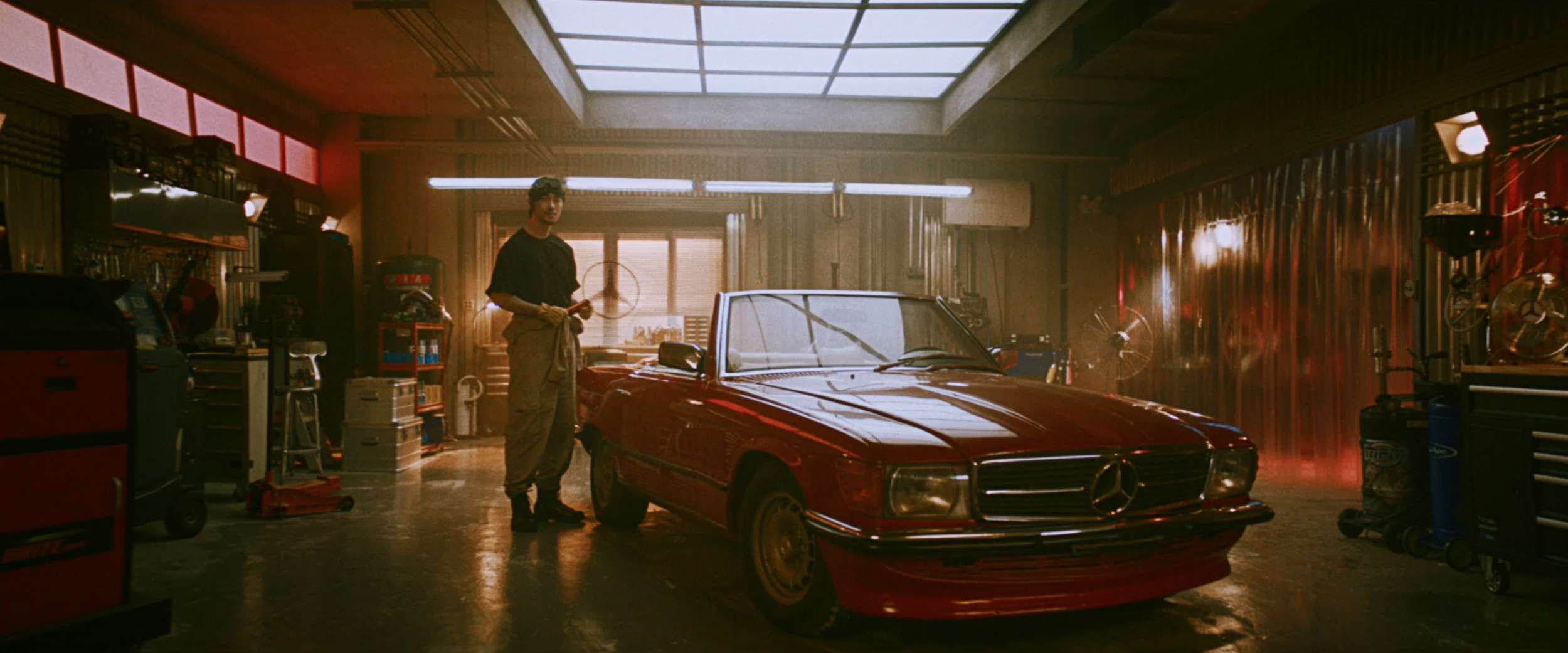 Screen Shot 2020-10-08 at 12.51.22 PM.png