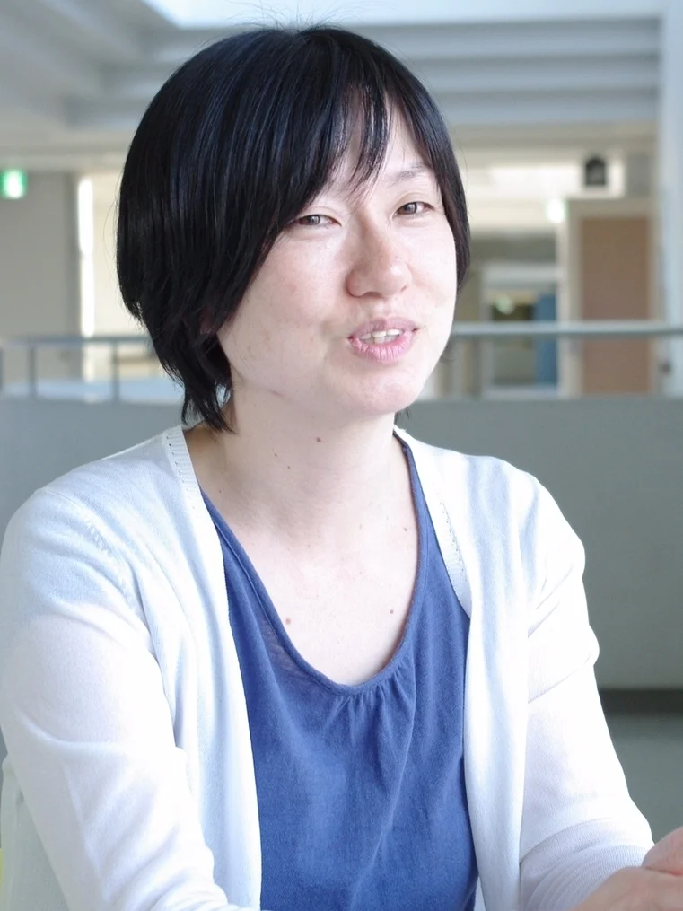 Dr. Yamamoto.jpg