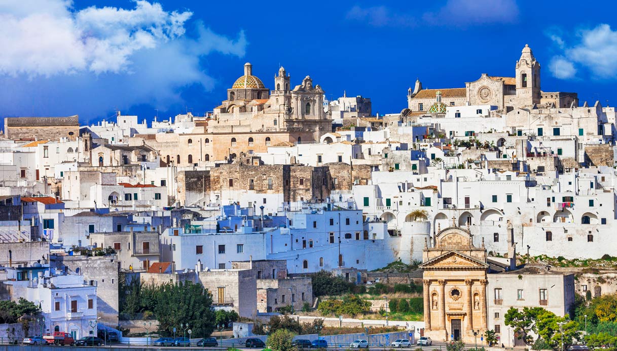 Ostuni.jpg