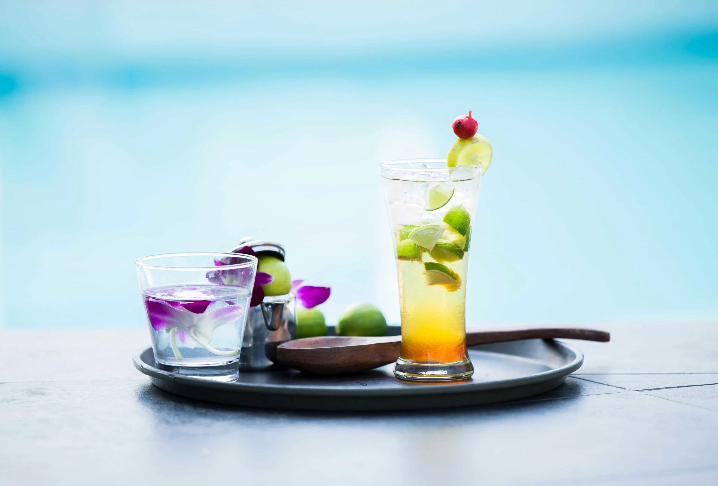 Therapy-Spa-Package-1.jpg