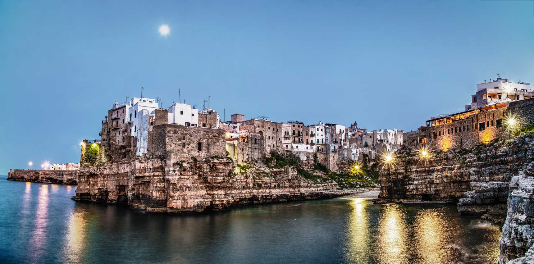 Polignano-a-Mare(BA)---web.jpg