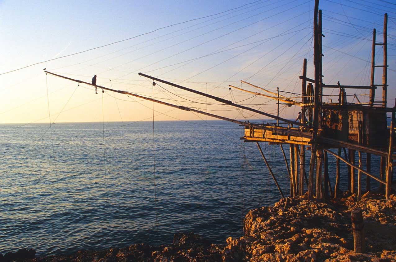 Trabucco-di-San-Nicola---Peschici(FG)web.jpg