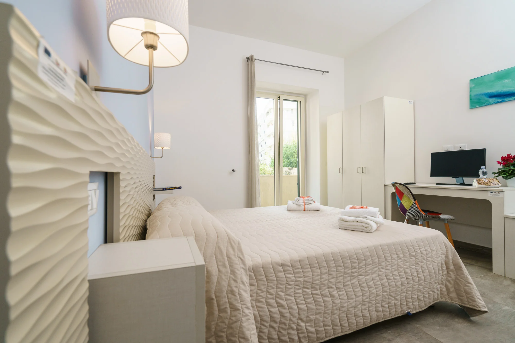 Della Torre Rooms - 2.jpg