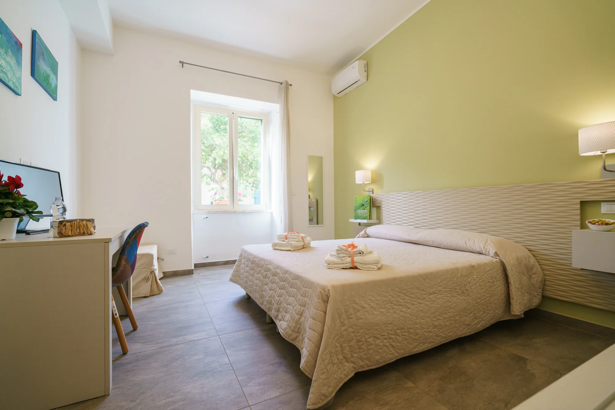 Della Torre Rooms - 20.jpg