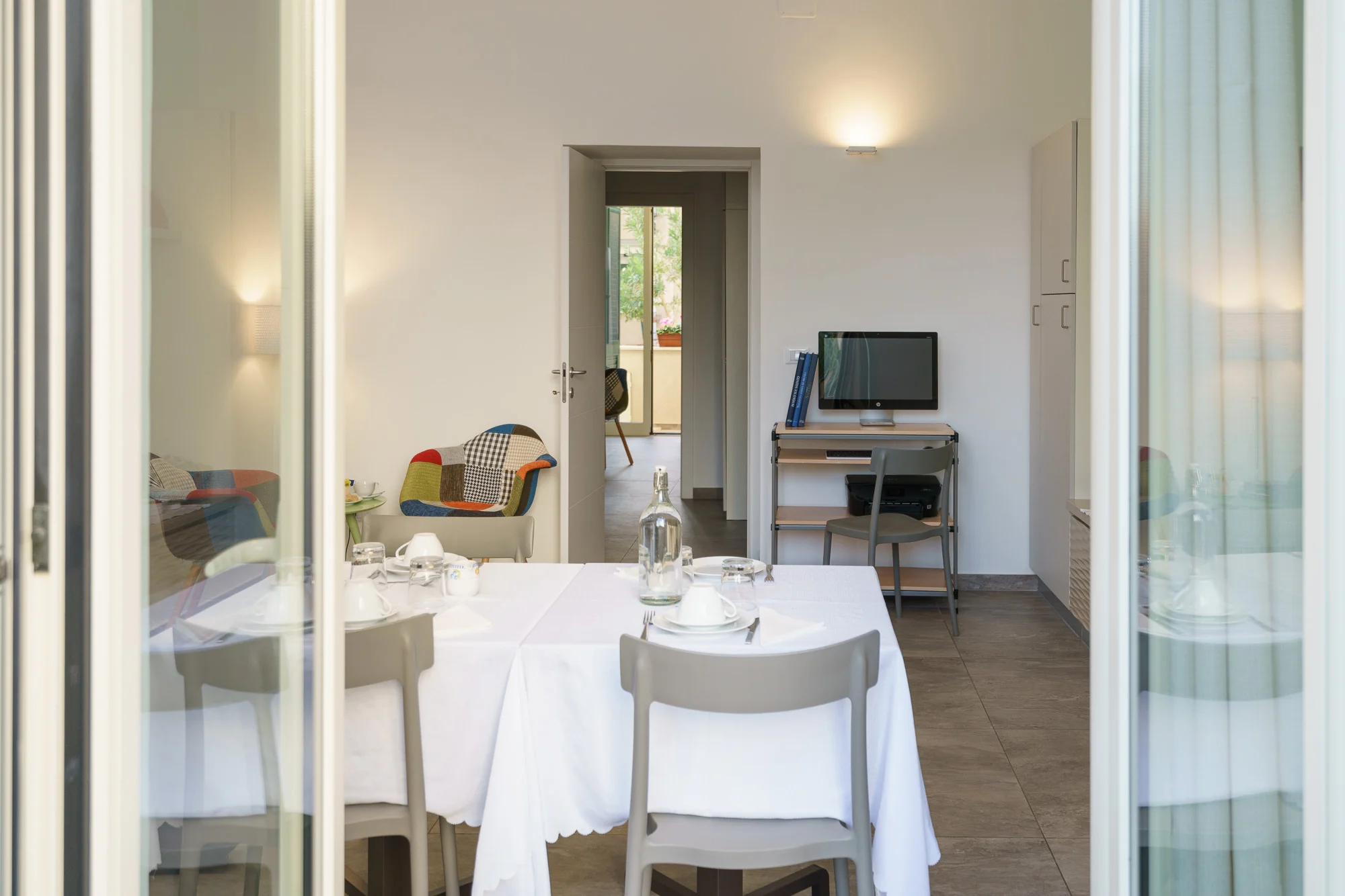 Della Torre Rooms - 73.jpg