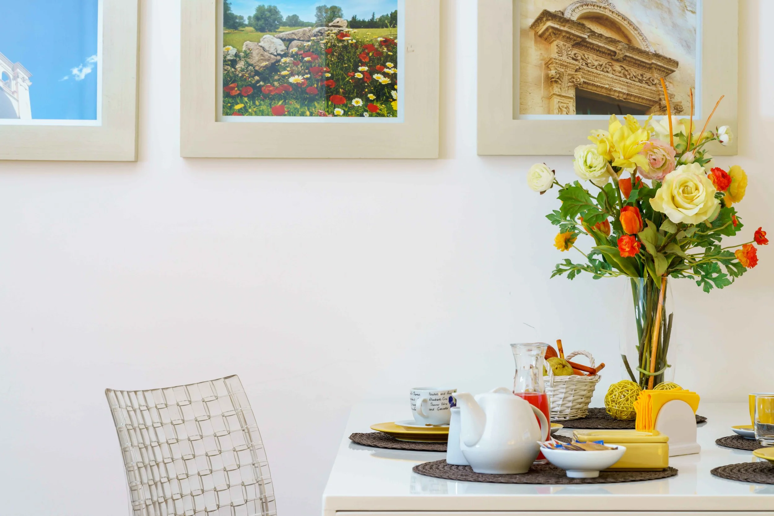 Yellow Suite #10_.jpg