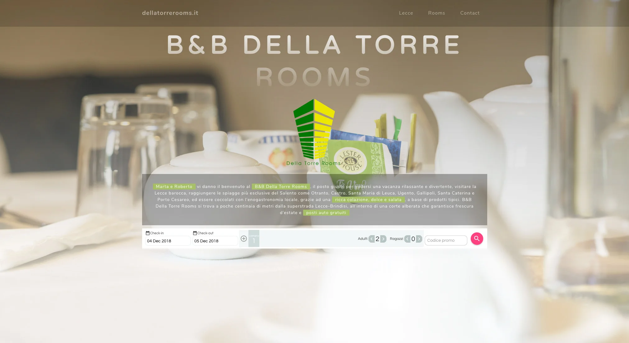 Della-Torre-Rooms-B&B-Lecce.jpg