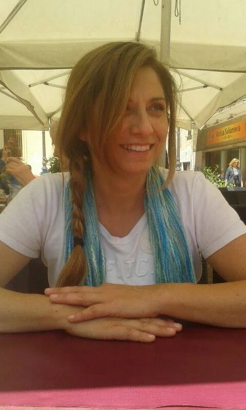 Angela Calabretto.jpg