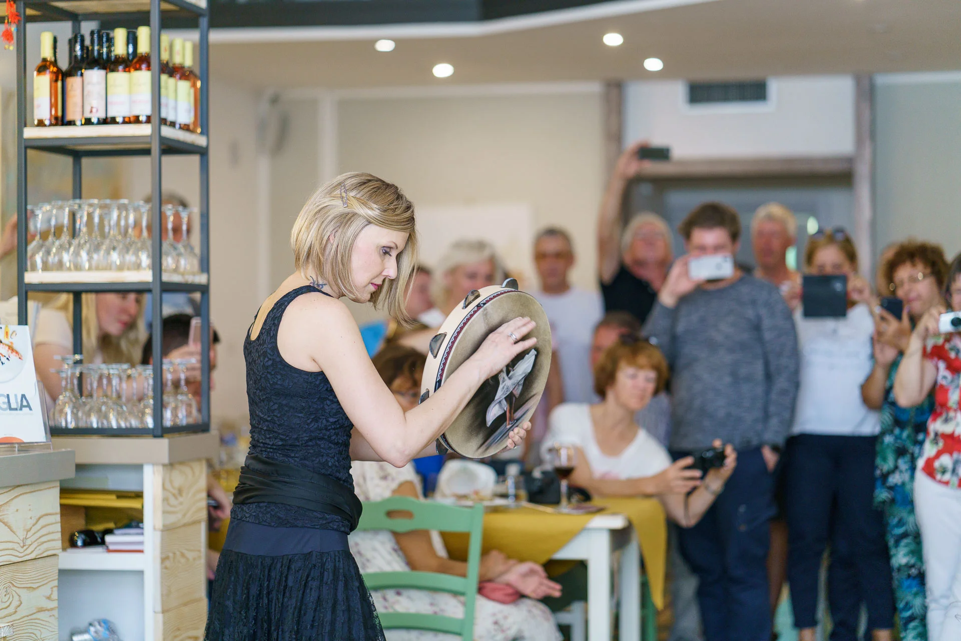 Locanda Rivoli - 19.jpg