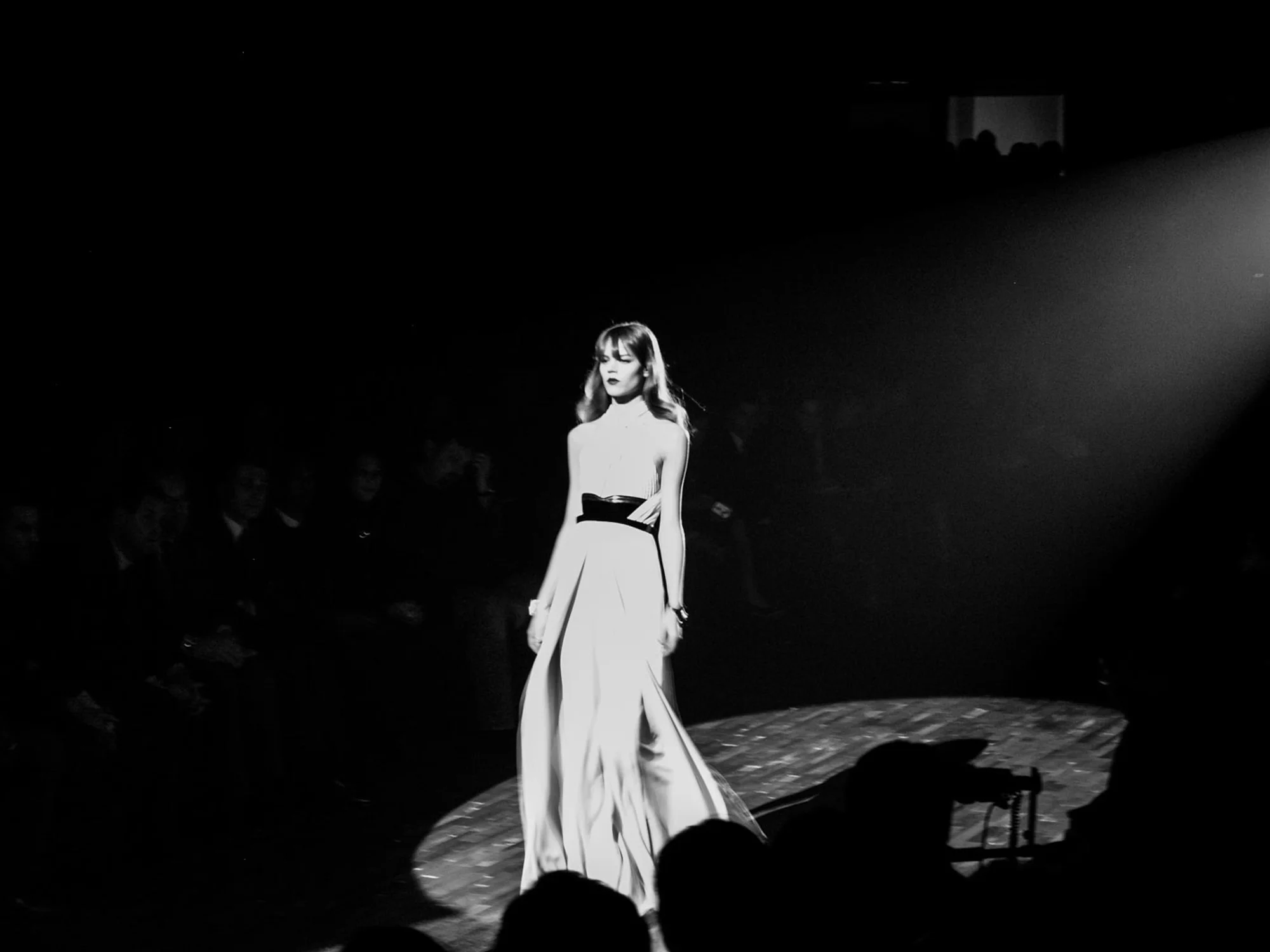 P2210614.jpg