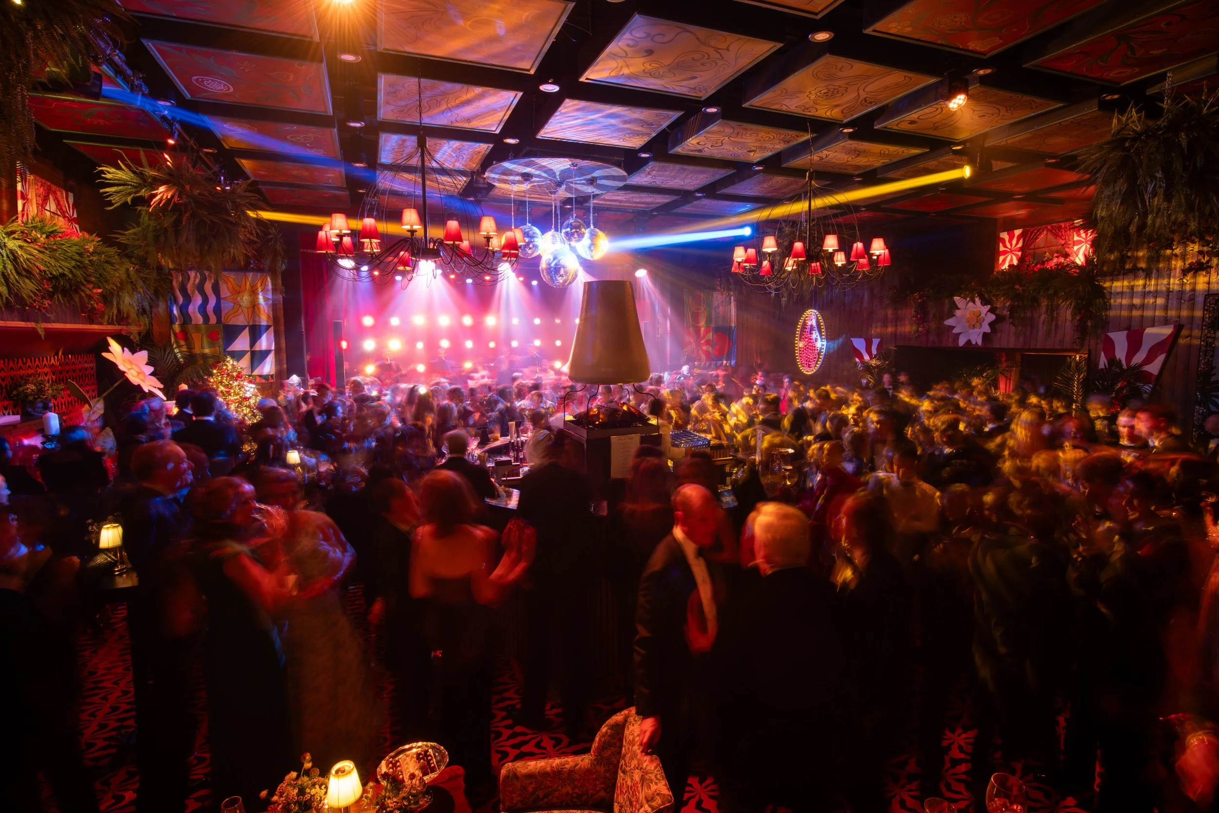 Olivia&Philipp_TheParty1468.jpg