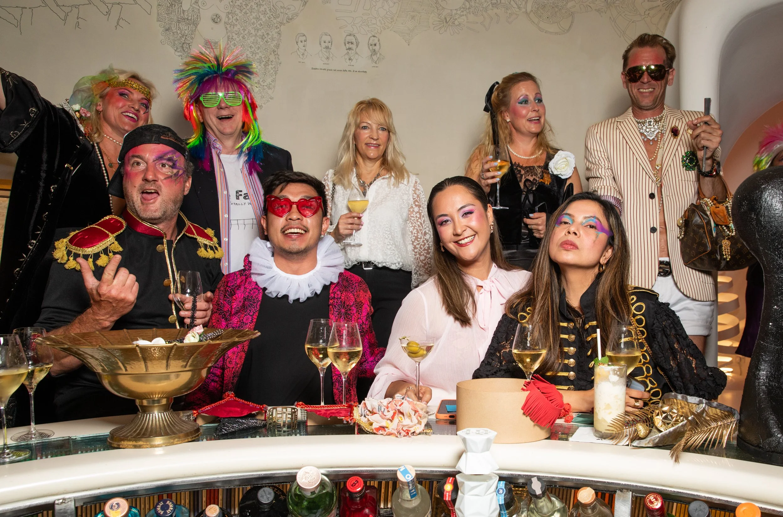 StephenBirthday@Sketch_PhotographybyPhilipVolkers066.jpg
