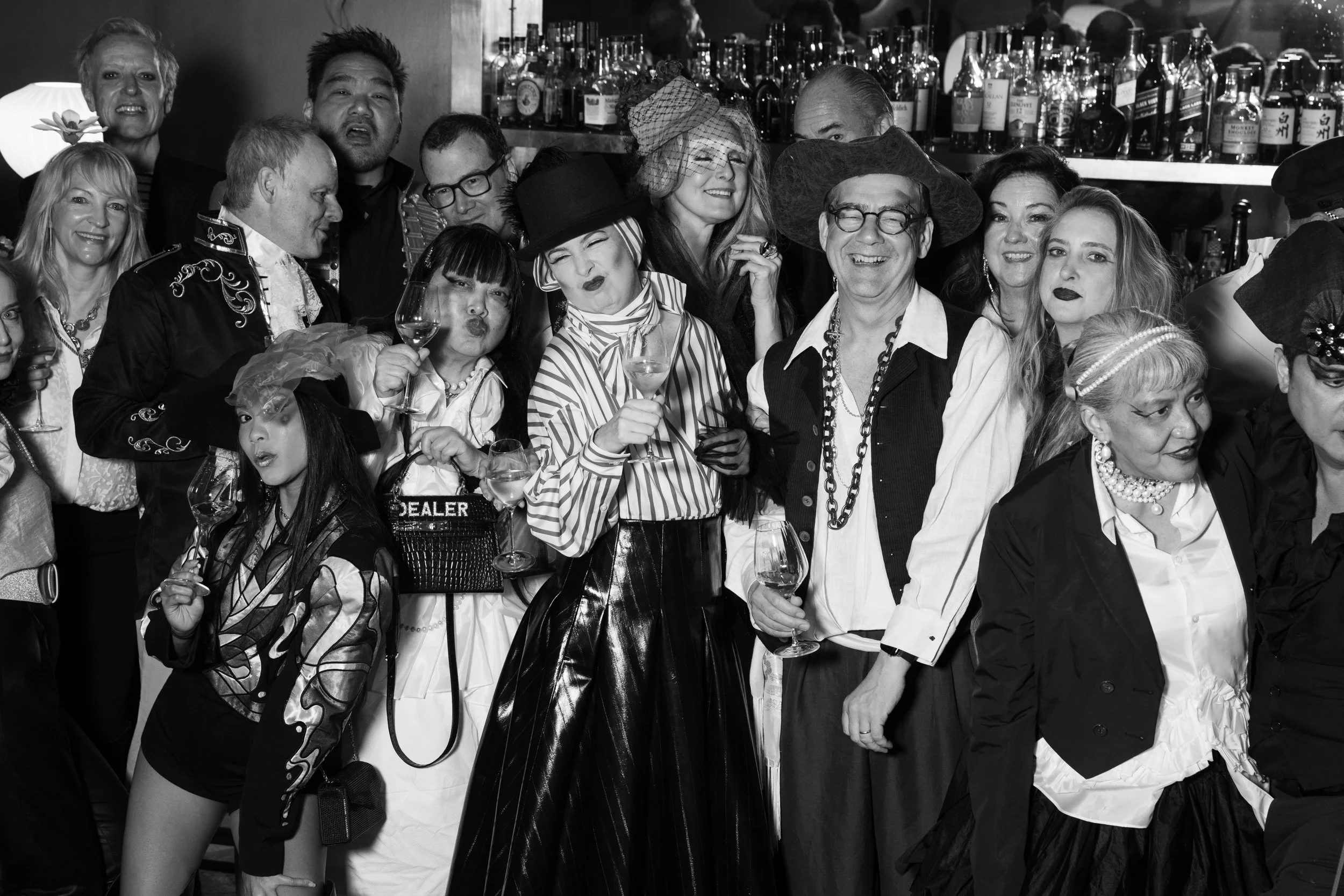 StephenBirthday@Sketch_PhotographybyPhilipVolkers104.jpg