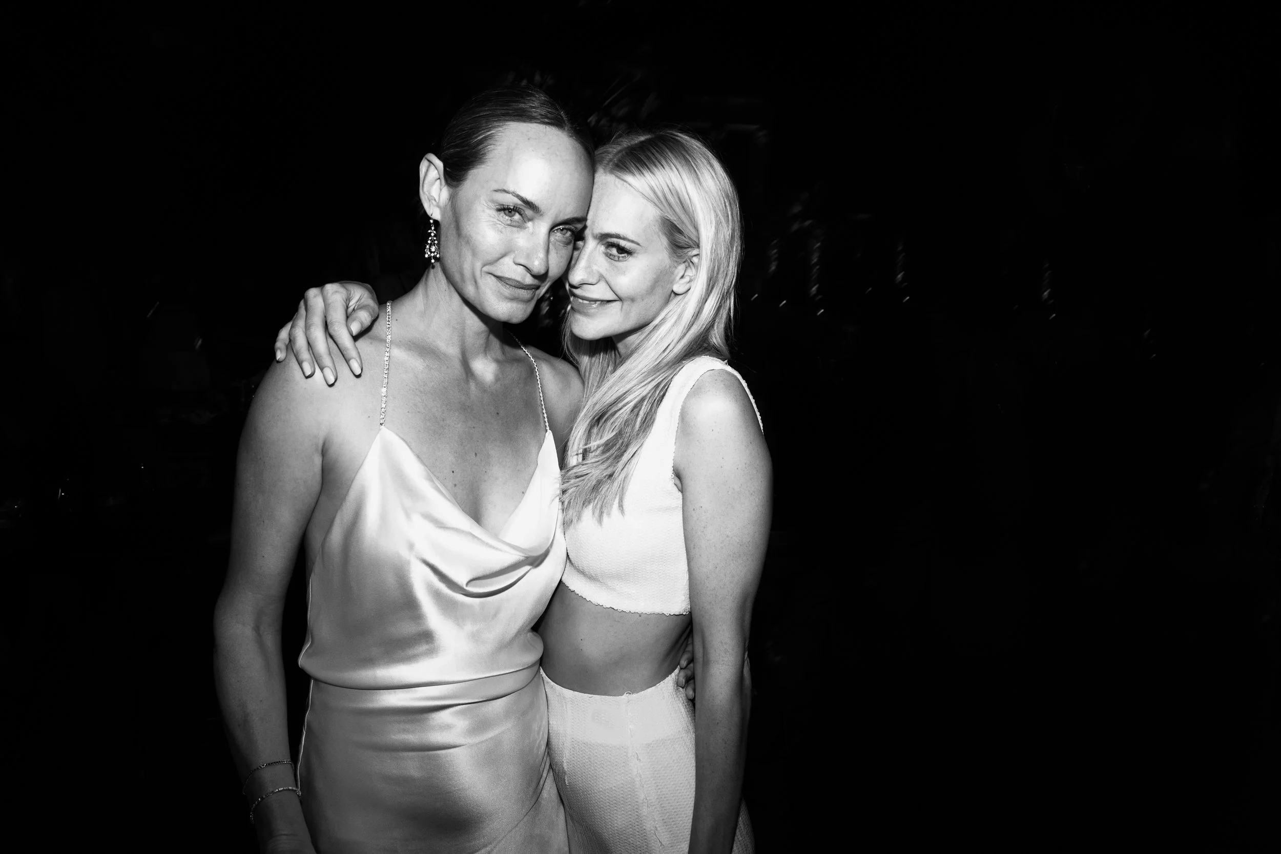 CT50P.170623_834-Edit.jpg