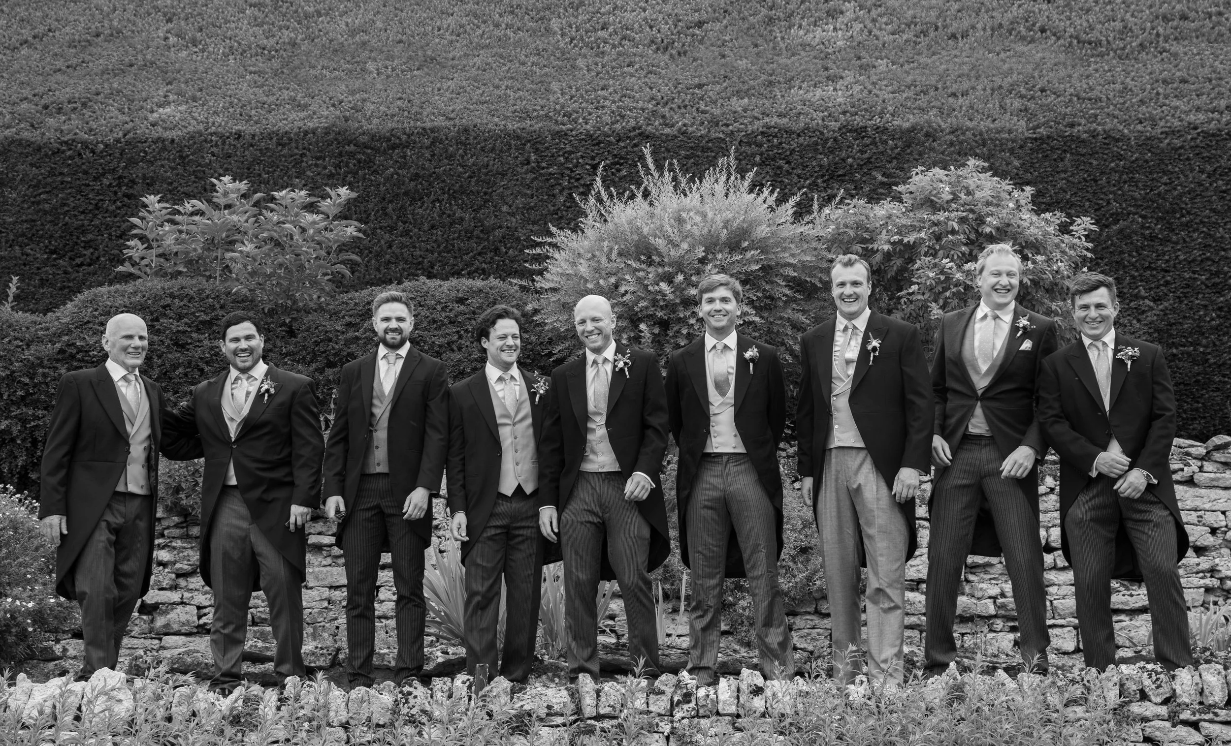 Evie&Dan_PhotographybyPhilipVolkers052.jpg