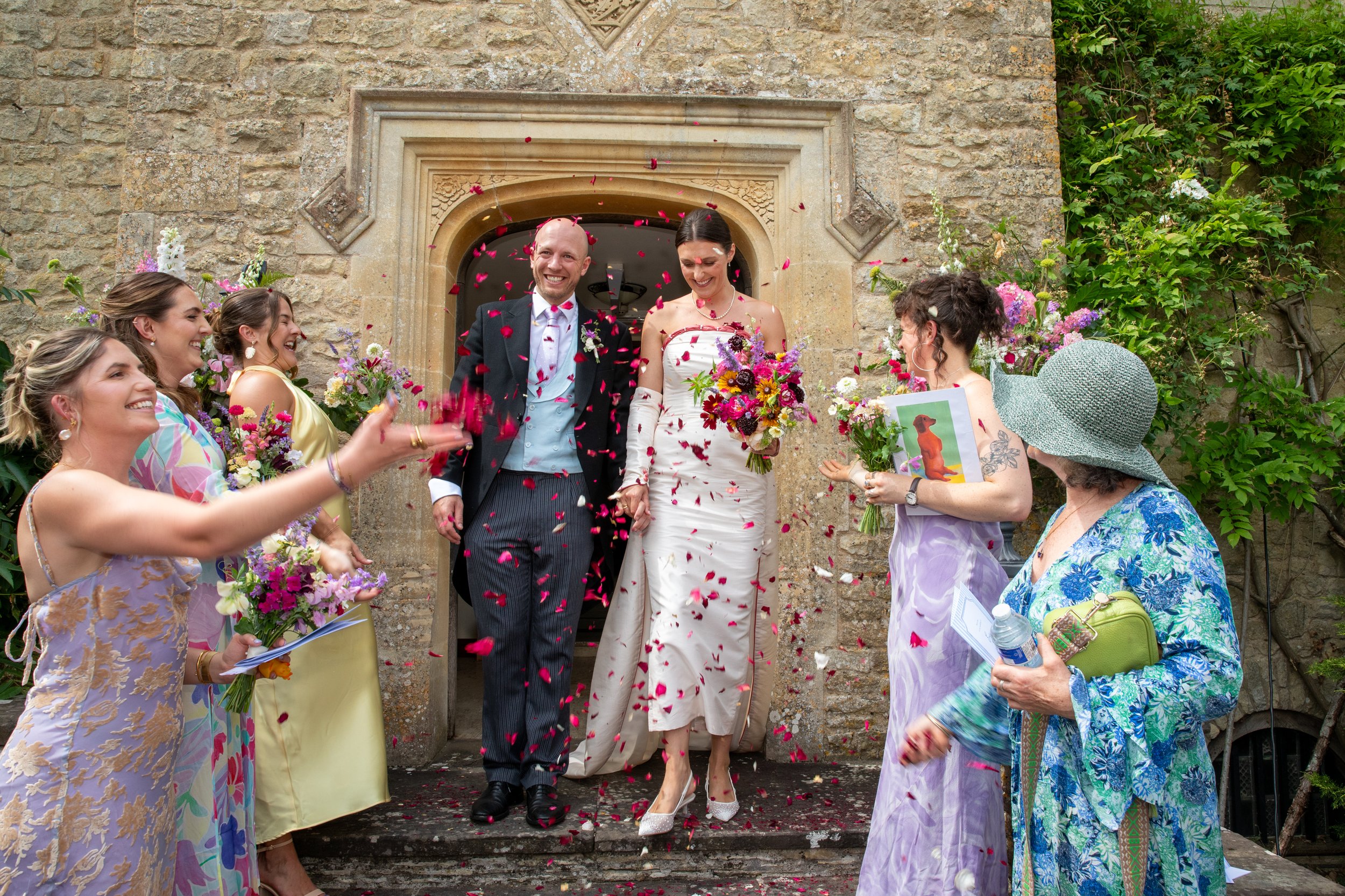 Evie&Dan_PhotographybyPhilipVolkers274.jpg