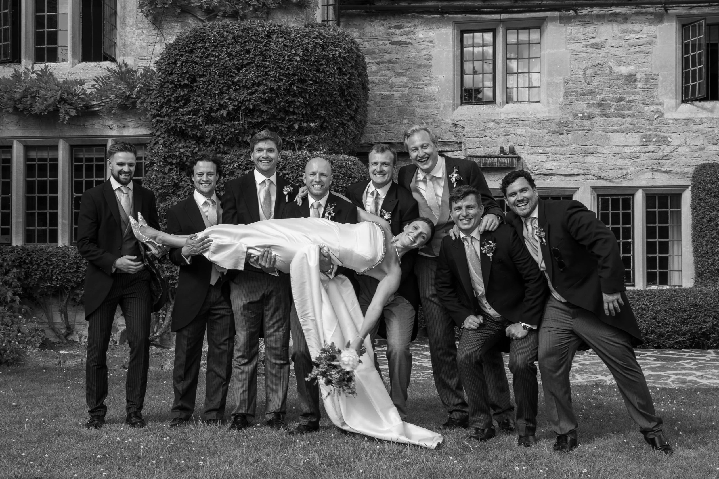 Evie&Dan_PhotographybyPhilipVolkers425.jpg