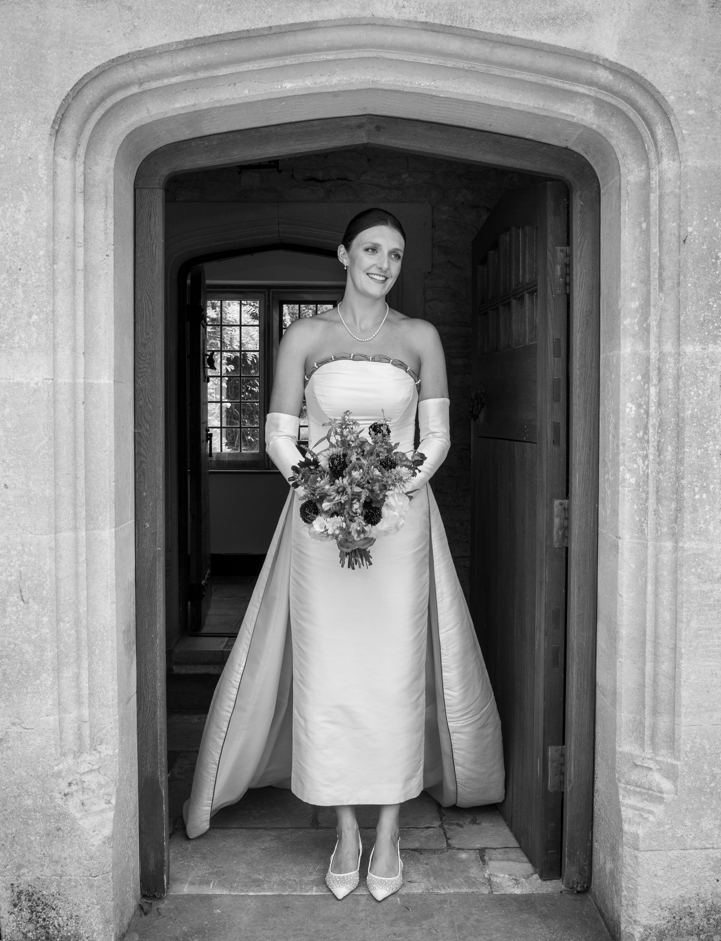 Evie&Dan_PhotographybyPhilipVolkers170.jpg