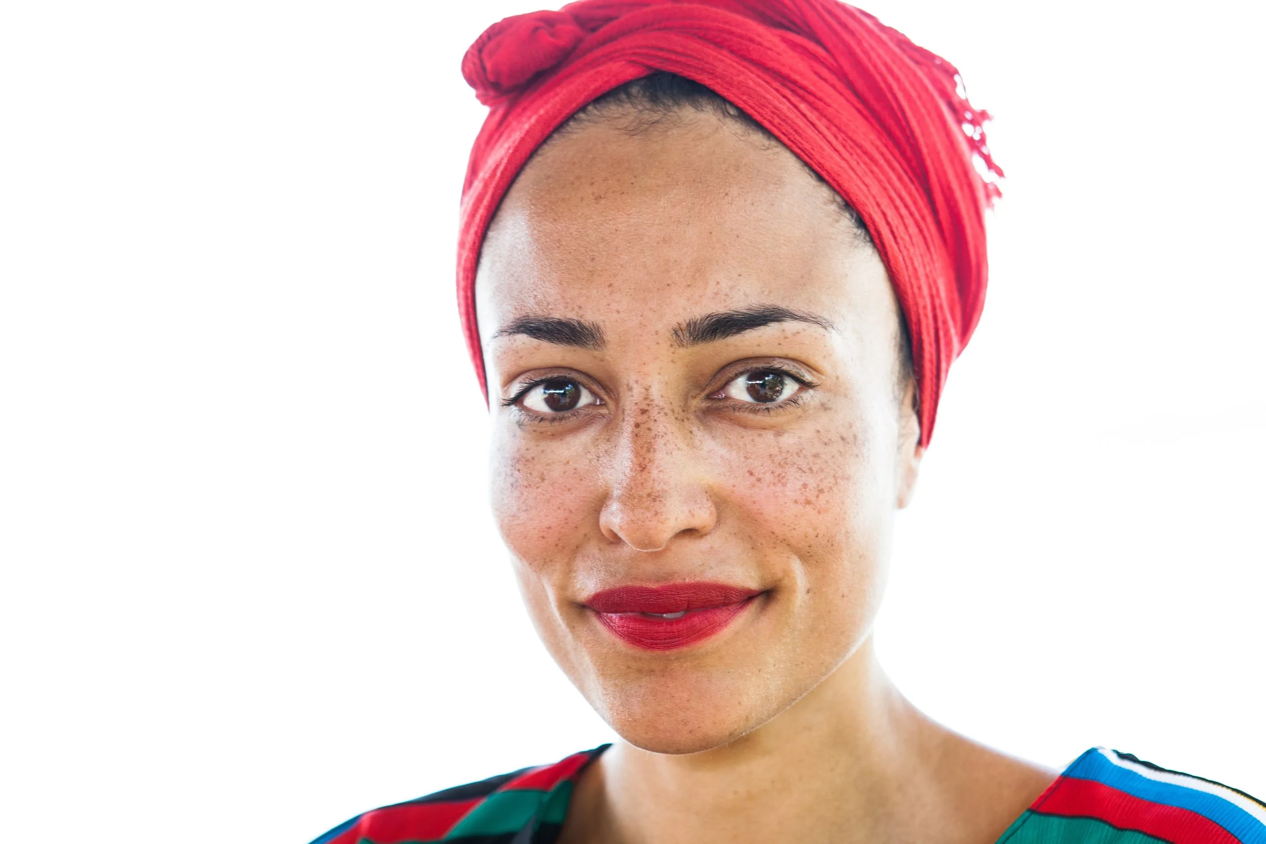 Zadie..Smith..PhilipVolkers-CalabashFestival.Jamaica.2014...jpg