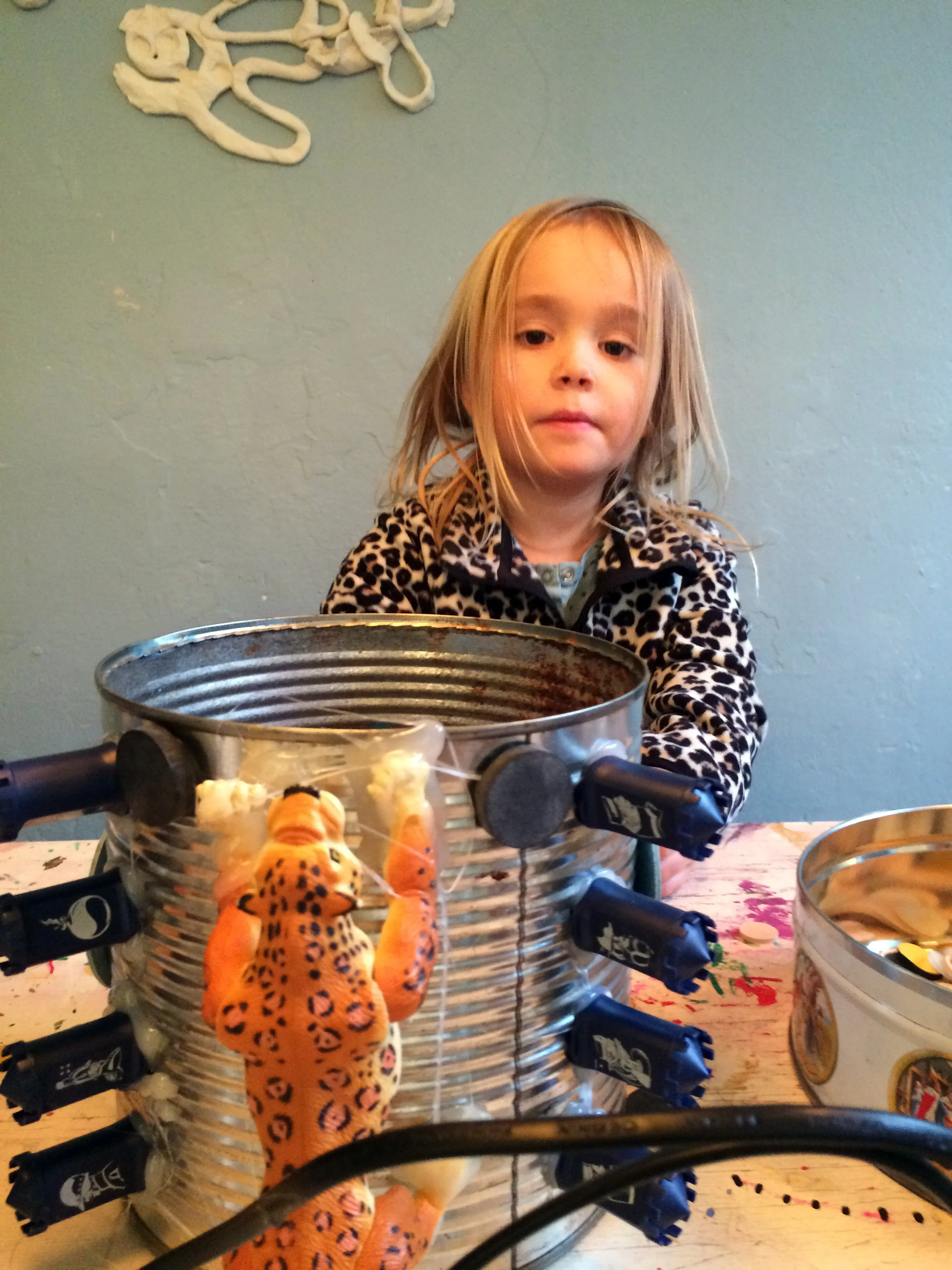 IMG_5744.jpeg