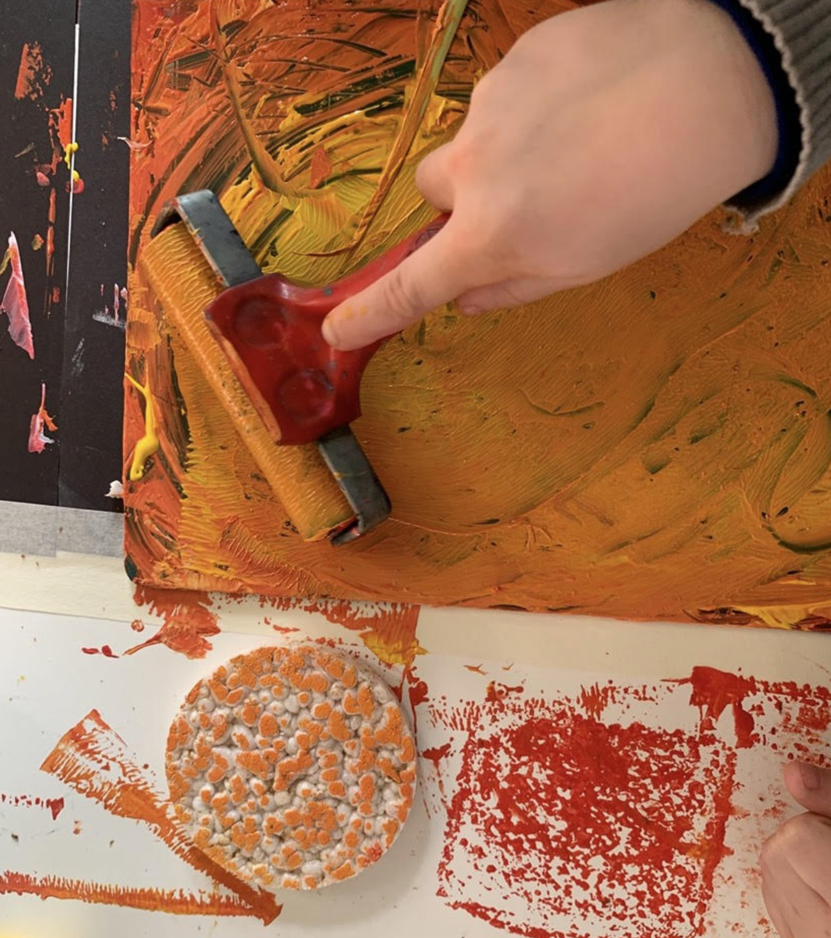 Skærmbillede 2025-05-10 kl. 06.13.14.png