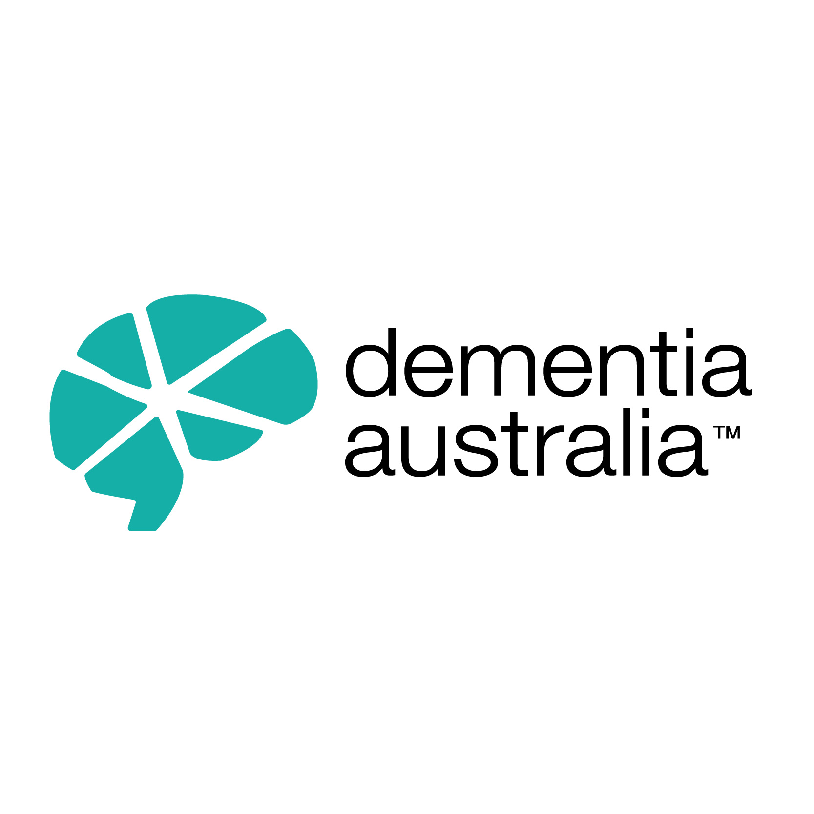 Our clients include household Australian names such as Dementia Australia.