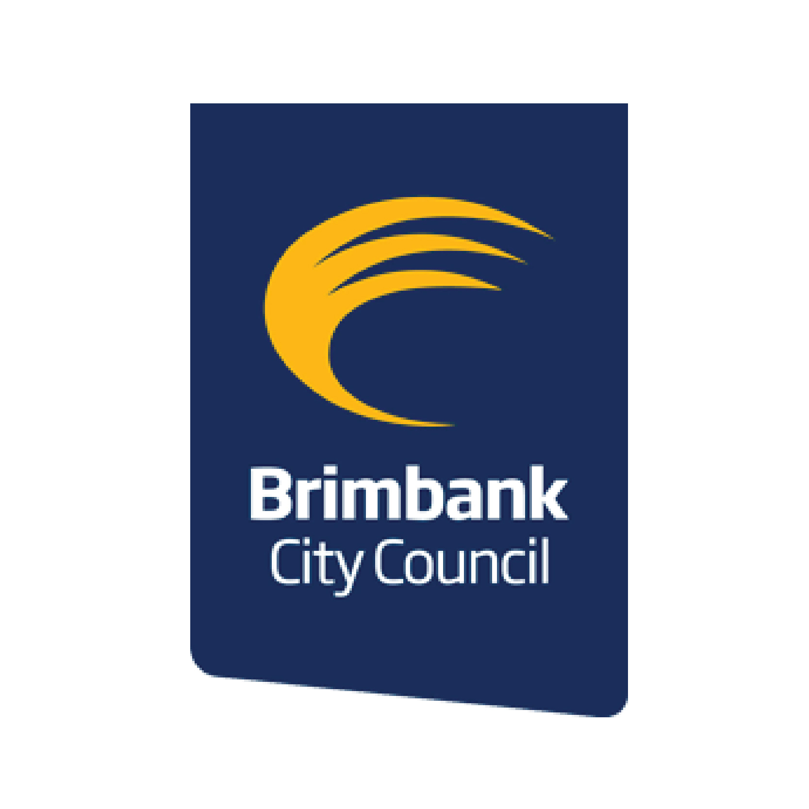 Our clients&nbsp;include household Australian names&nbsp;such as Brimbank City Council.