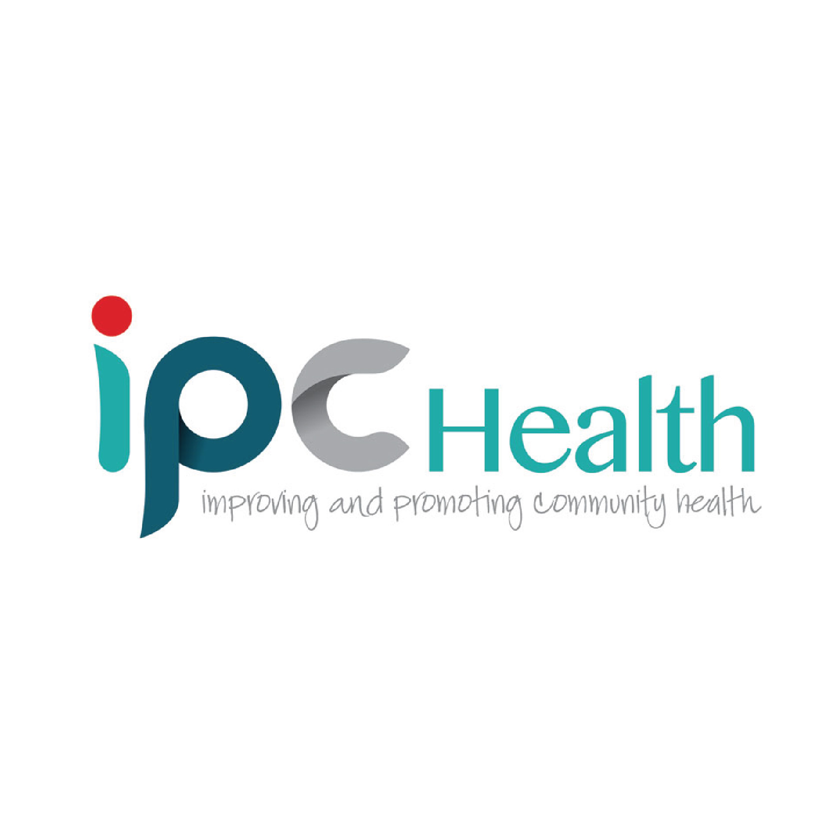 Our clients include household Australian names such as IPC Health.