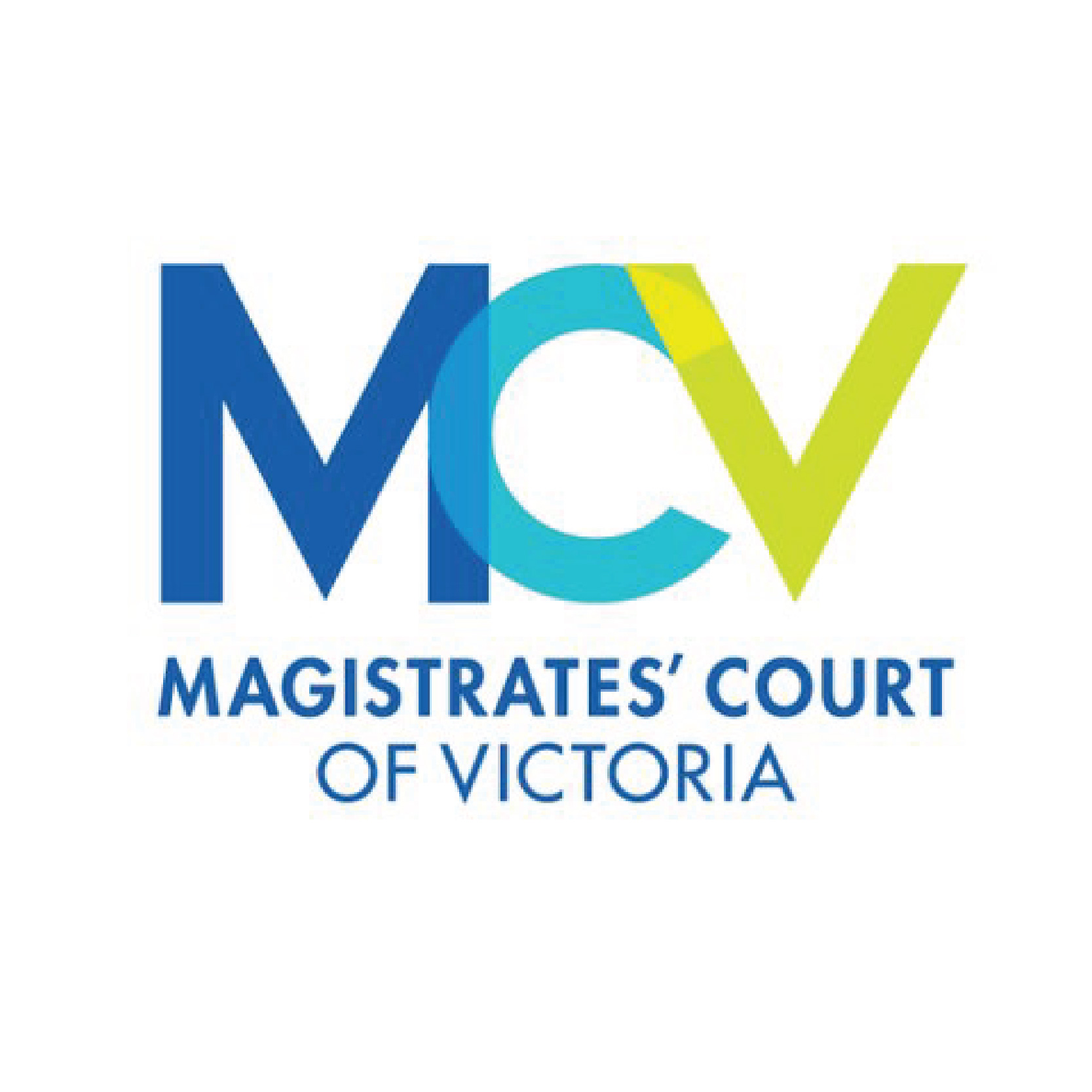 Our clients include household Australian names such as the Magistrates Court of Victoria.