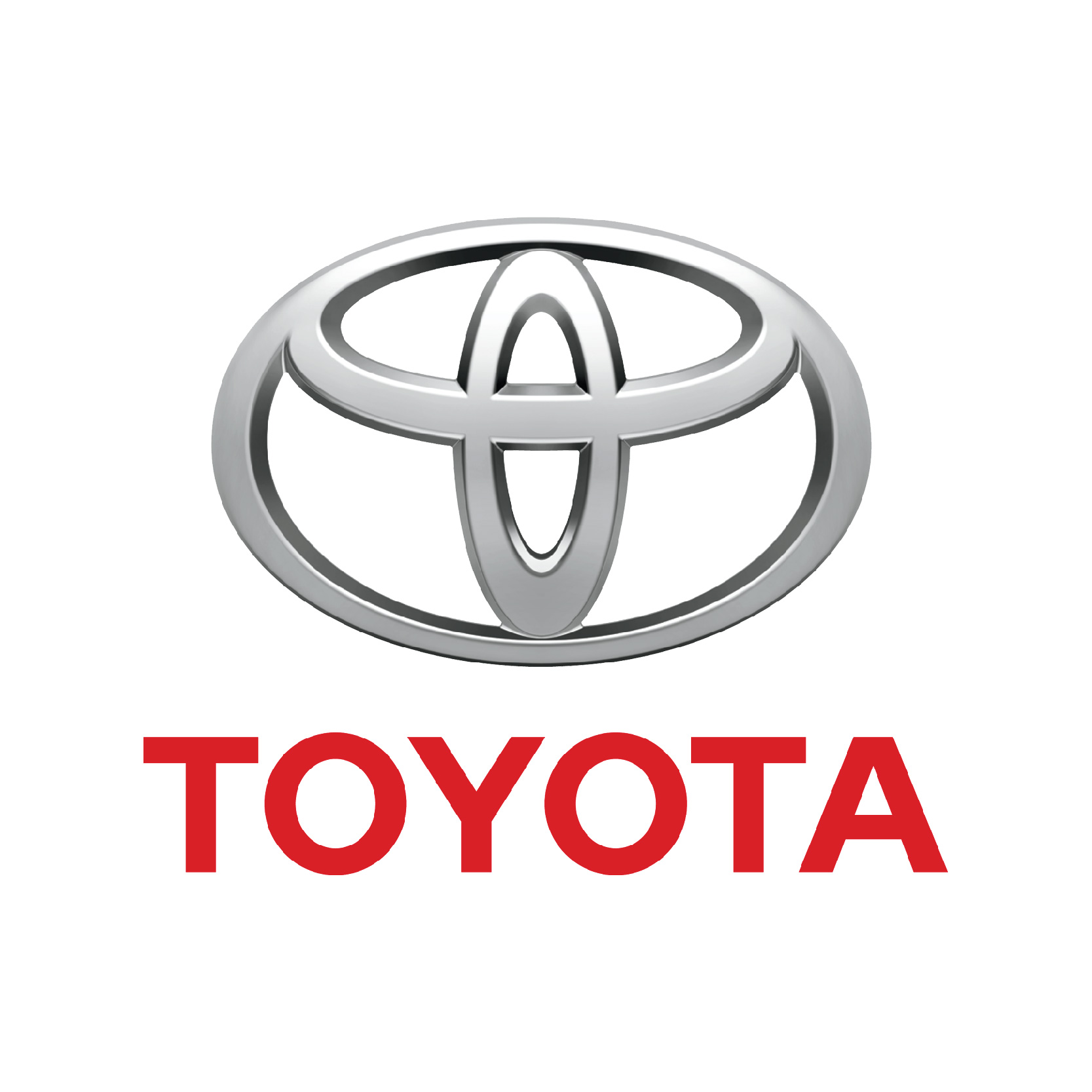 Our clients include household Australian names such as Toyota