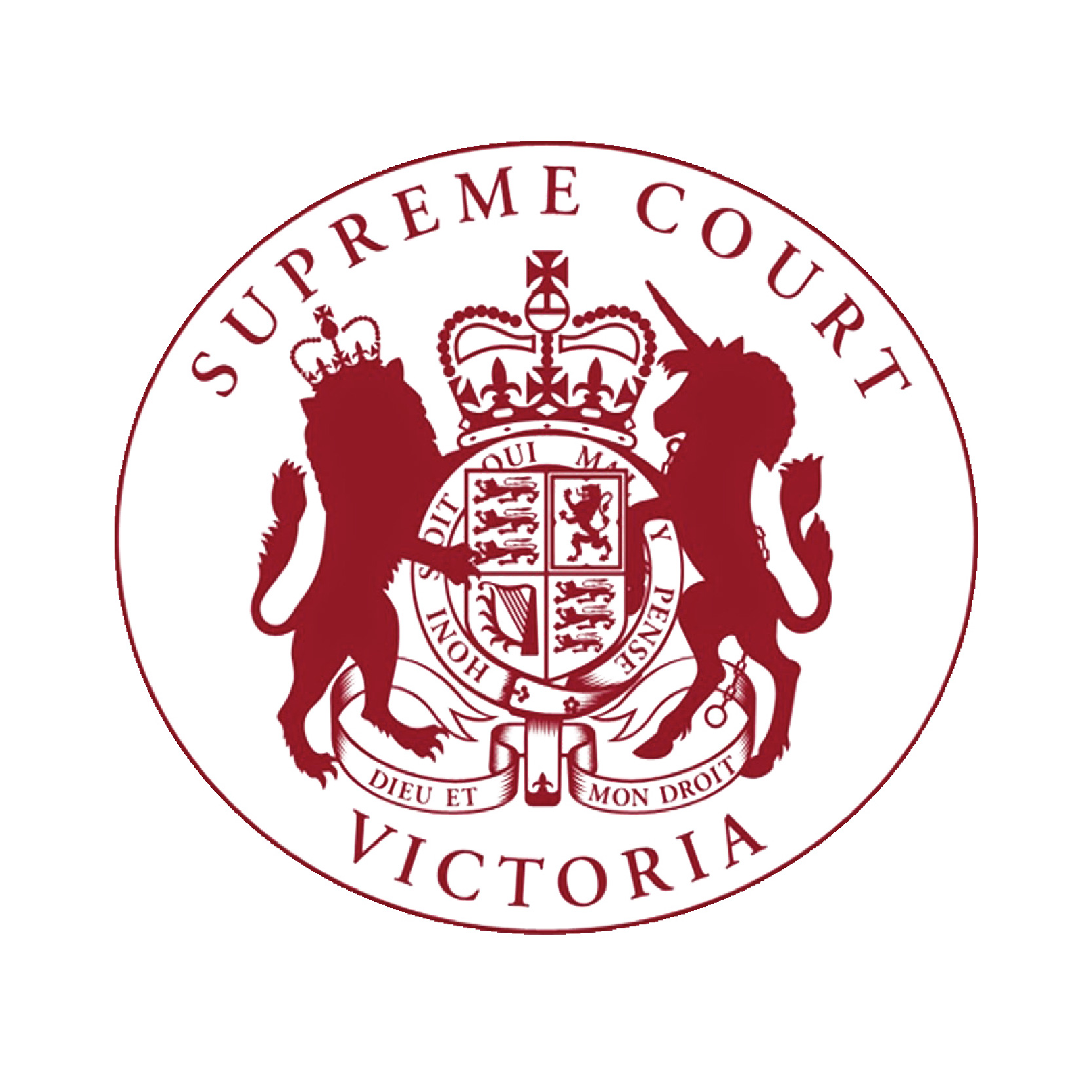 Our clients include household Australian names such as the Supreme Court Victoria
