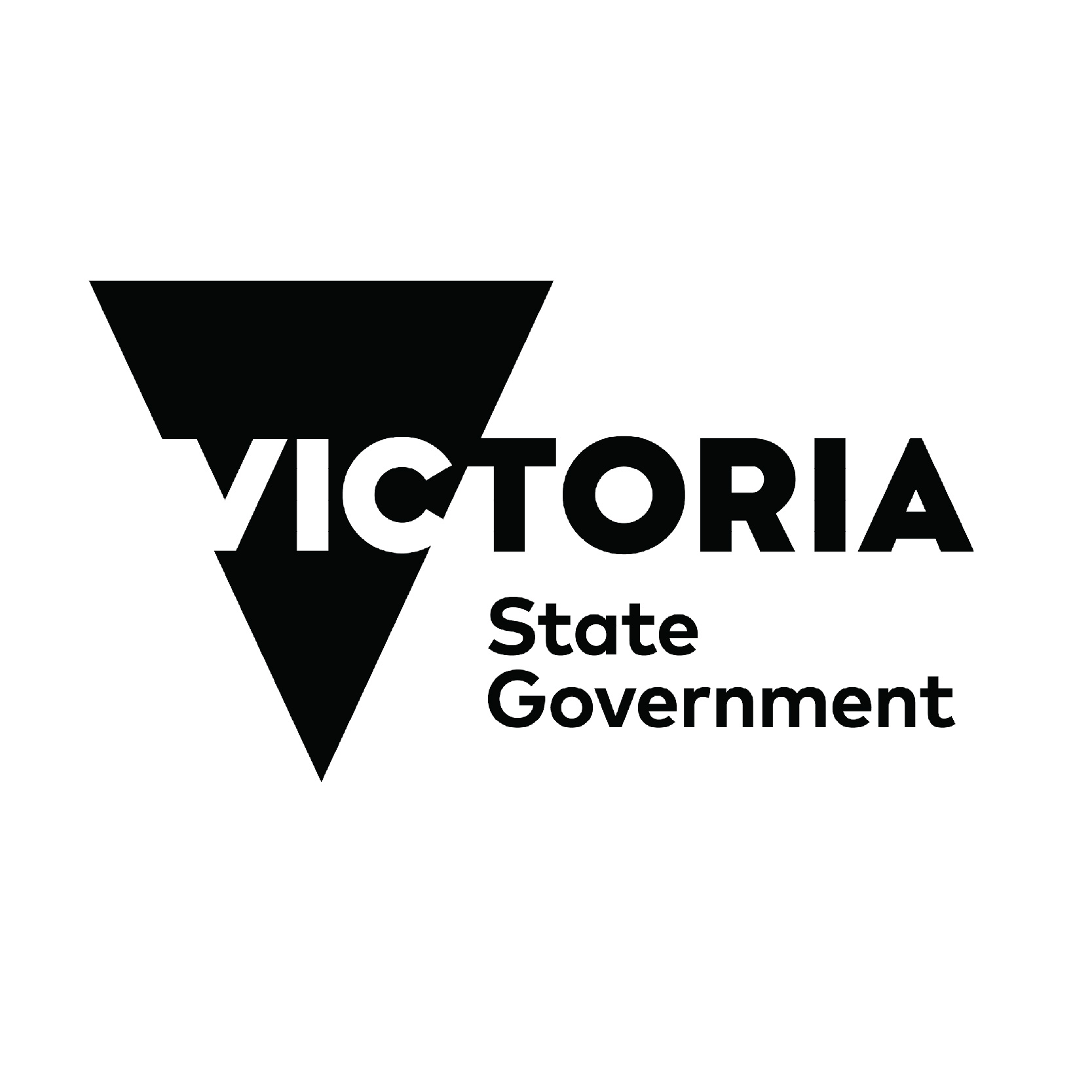 Our clients include household Australian names such as Victoria State Government.
