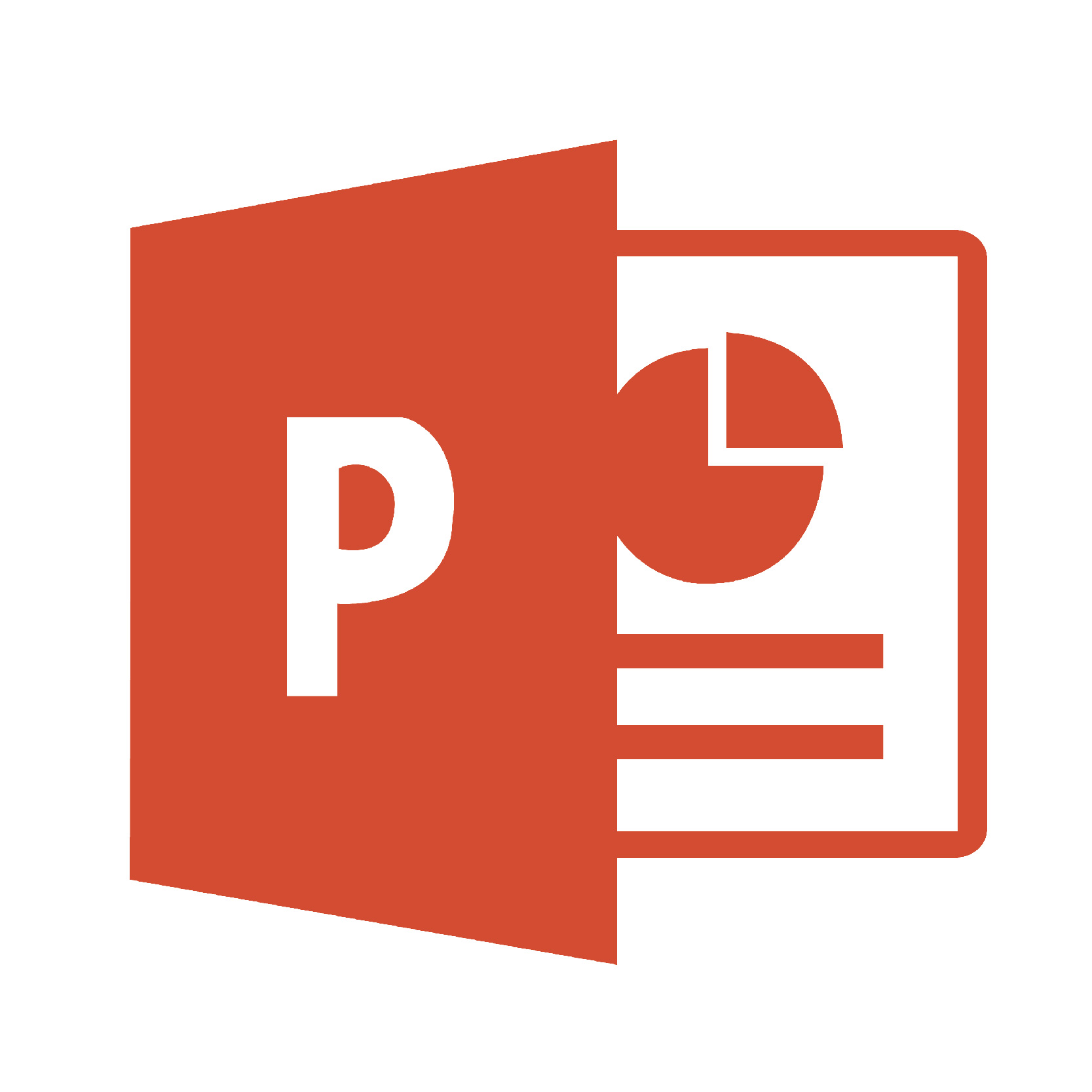 Microsoft Office PowerPoint Computer Training Melbourne, Australia