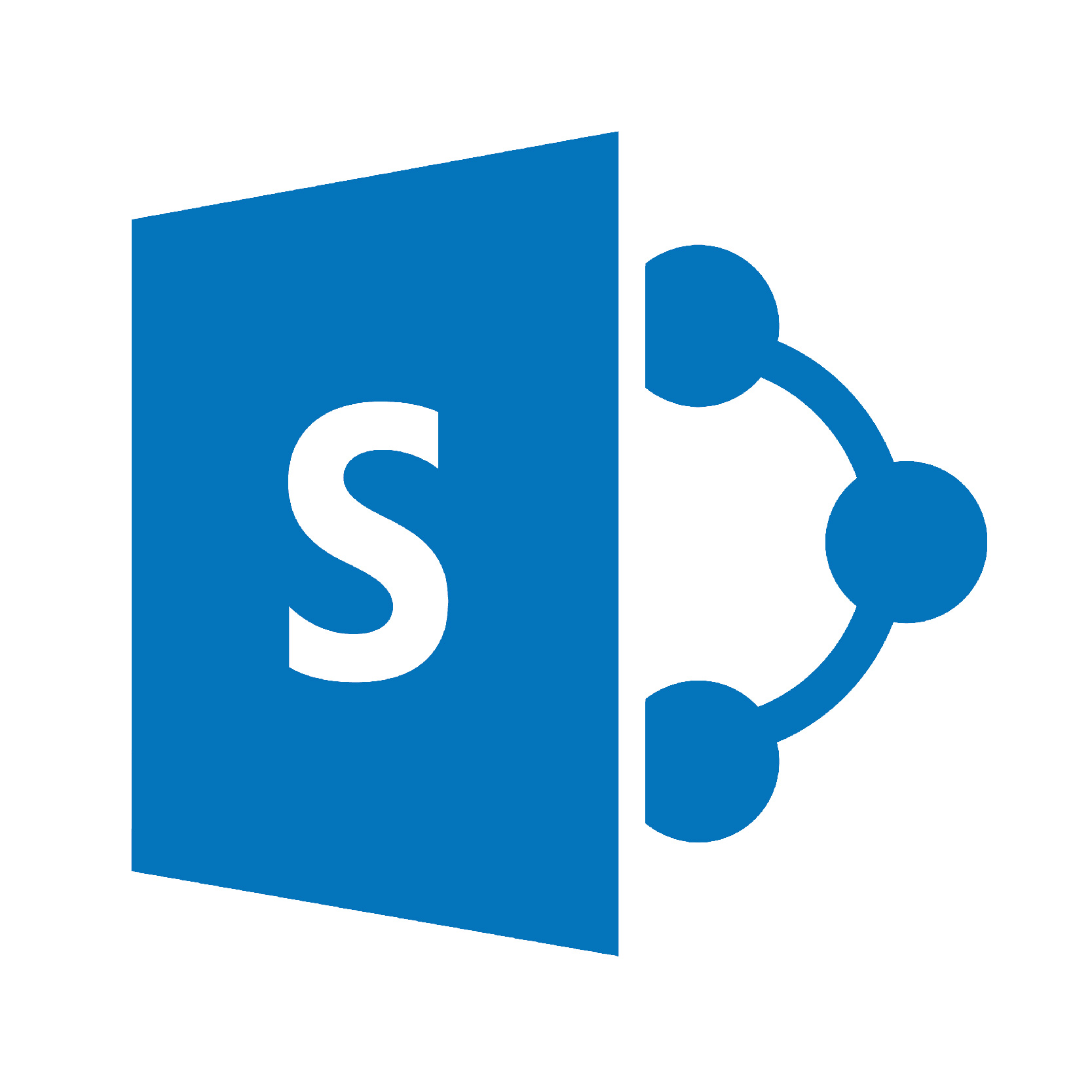 Microsoft Office SharePoint Computer Training Melbourne, Australia