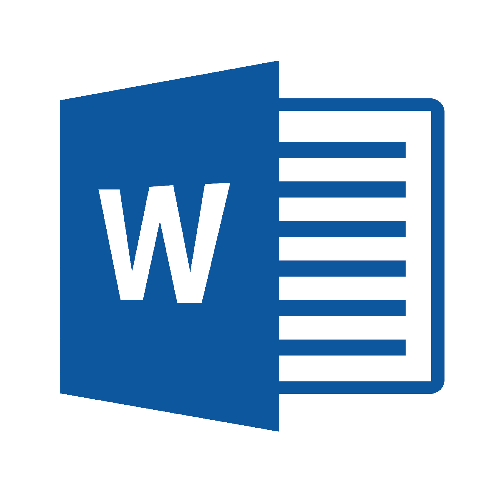 Microsoft Office Word Computer Training Melbourne, Australia