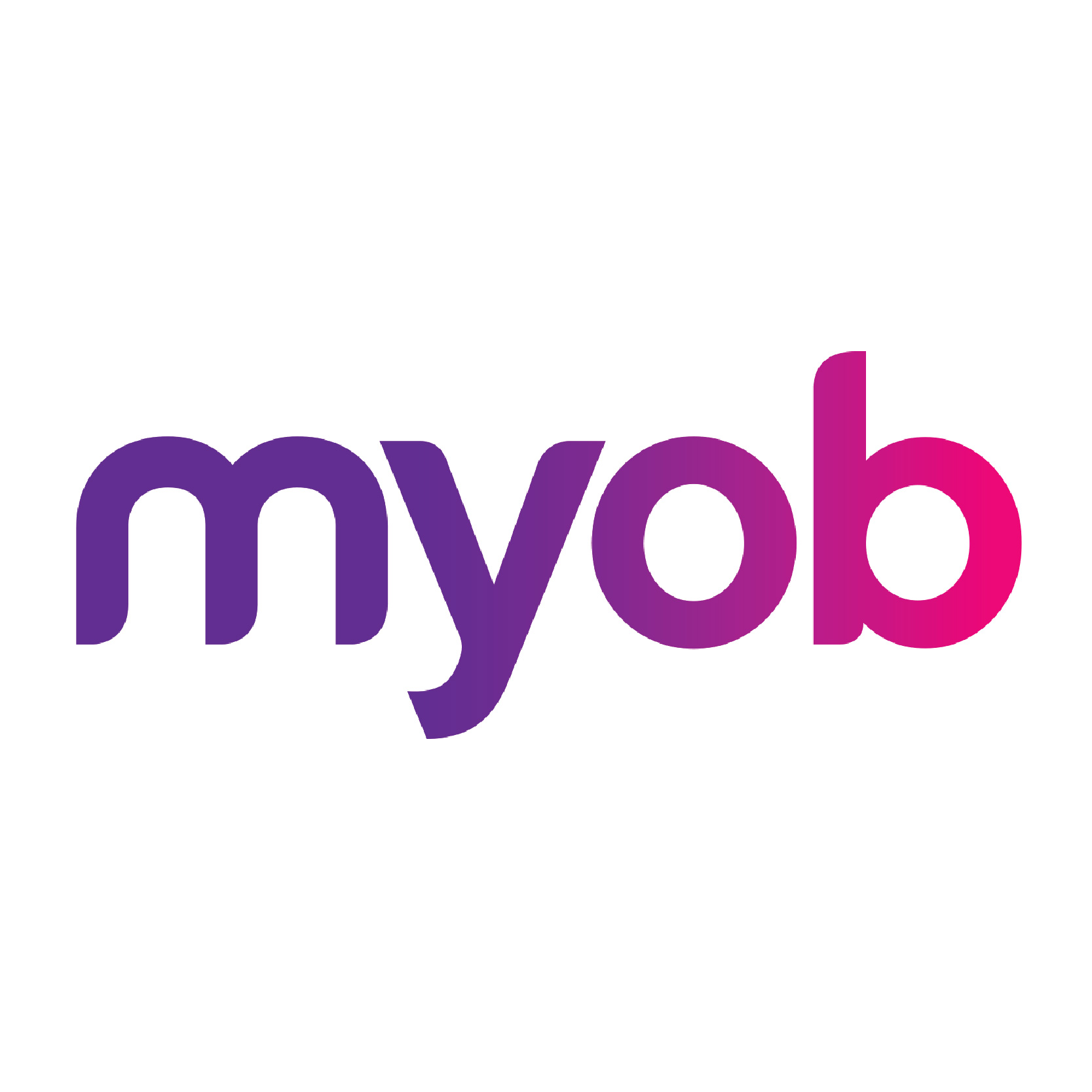 MYOB Computer Training Melbourne, Australia