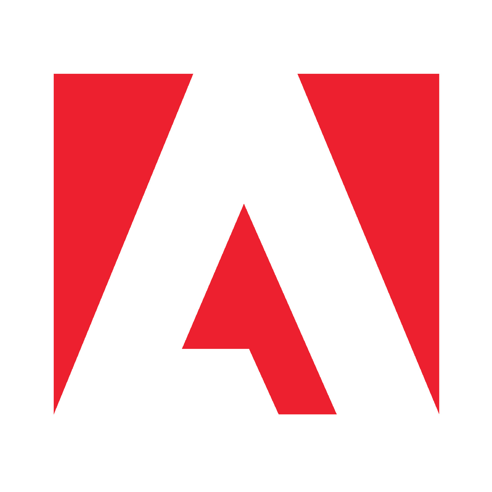 Adobe Acrobat Computer Training Melbourne, Australia