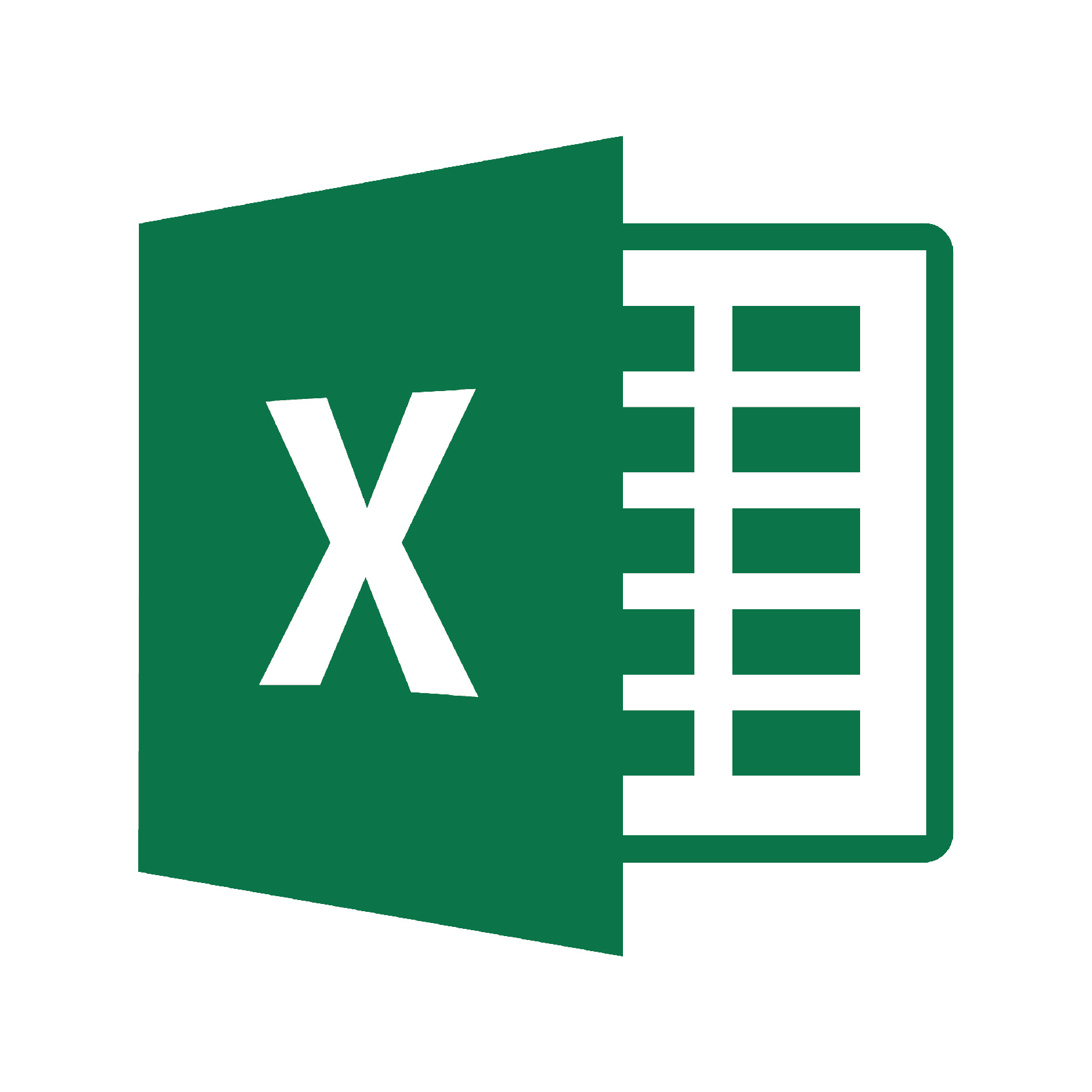 Microsoft Office Excel Computer Training Melbourne, Australia