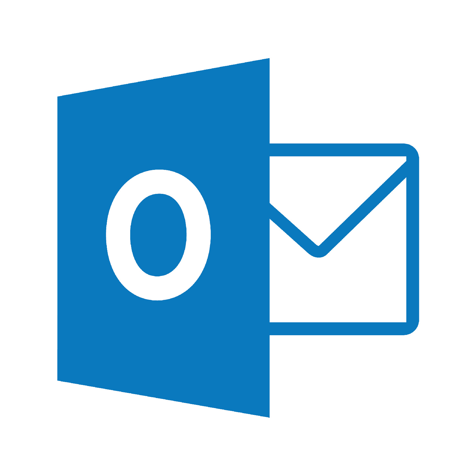 Microsoft Office Outlook Computer Training Melbourne, Australia