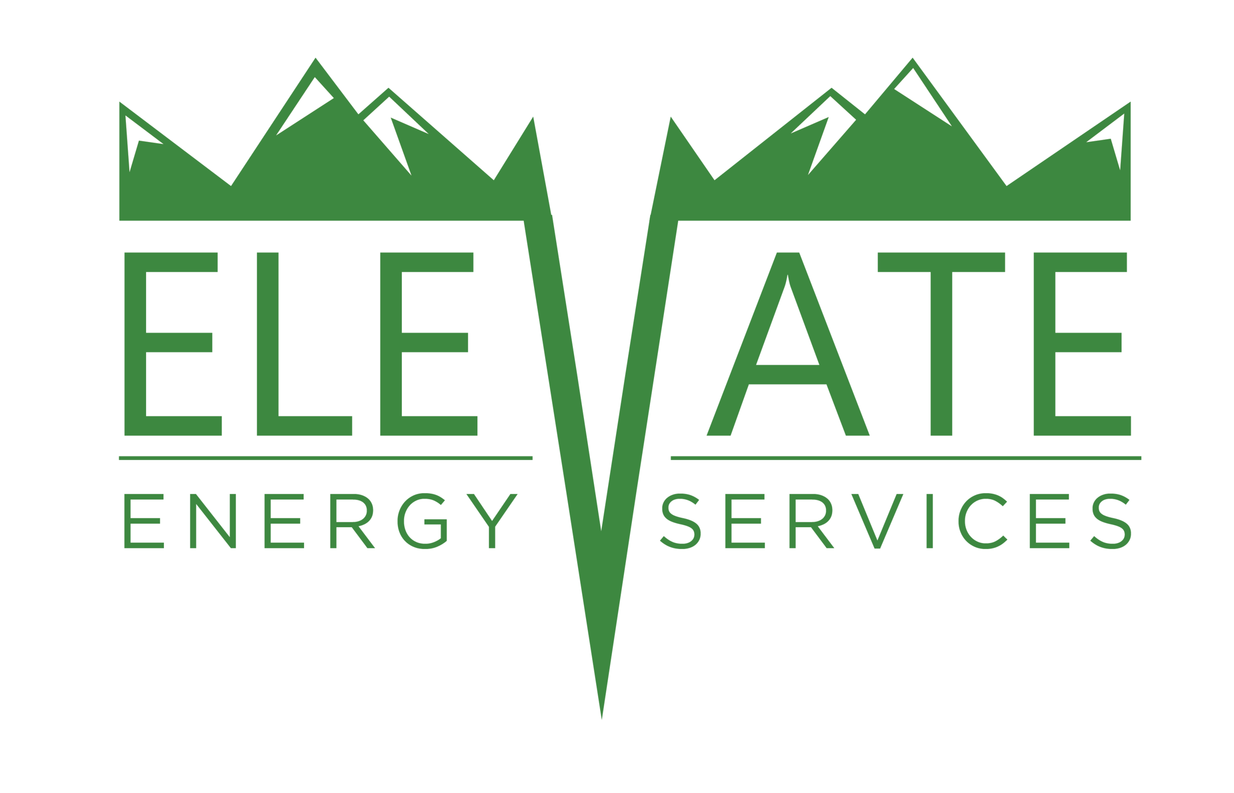 Contact Us — Elevate Energy Services