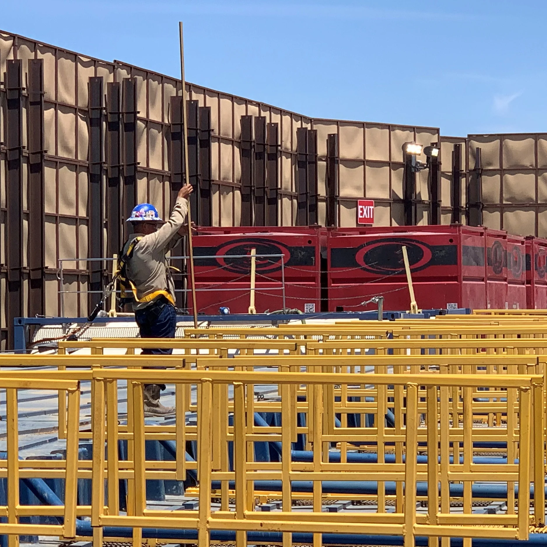 strap+1.jpg