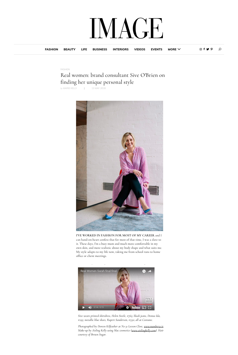 Screen Shot 2018-05-22 at 12.06.59-down.png