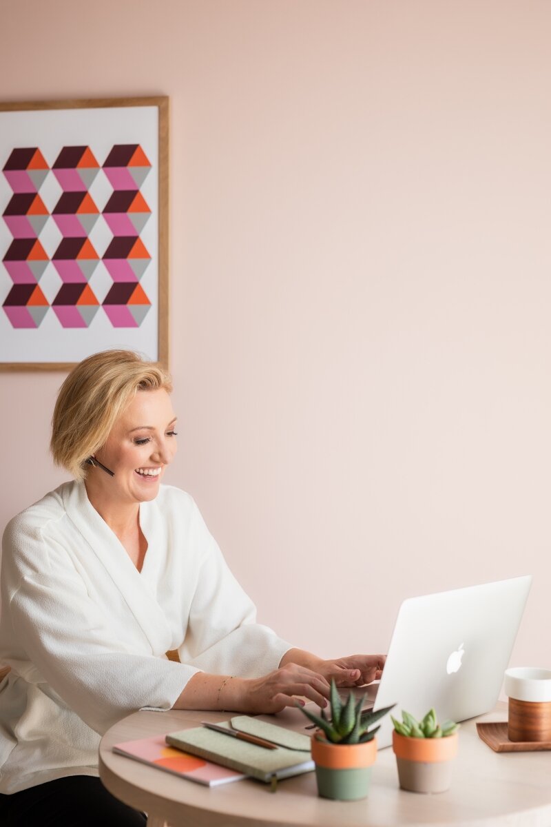 low res Sive OB 2B6A0403.jpg